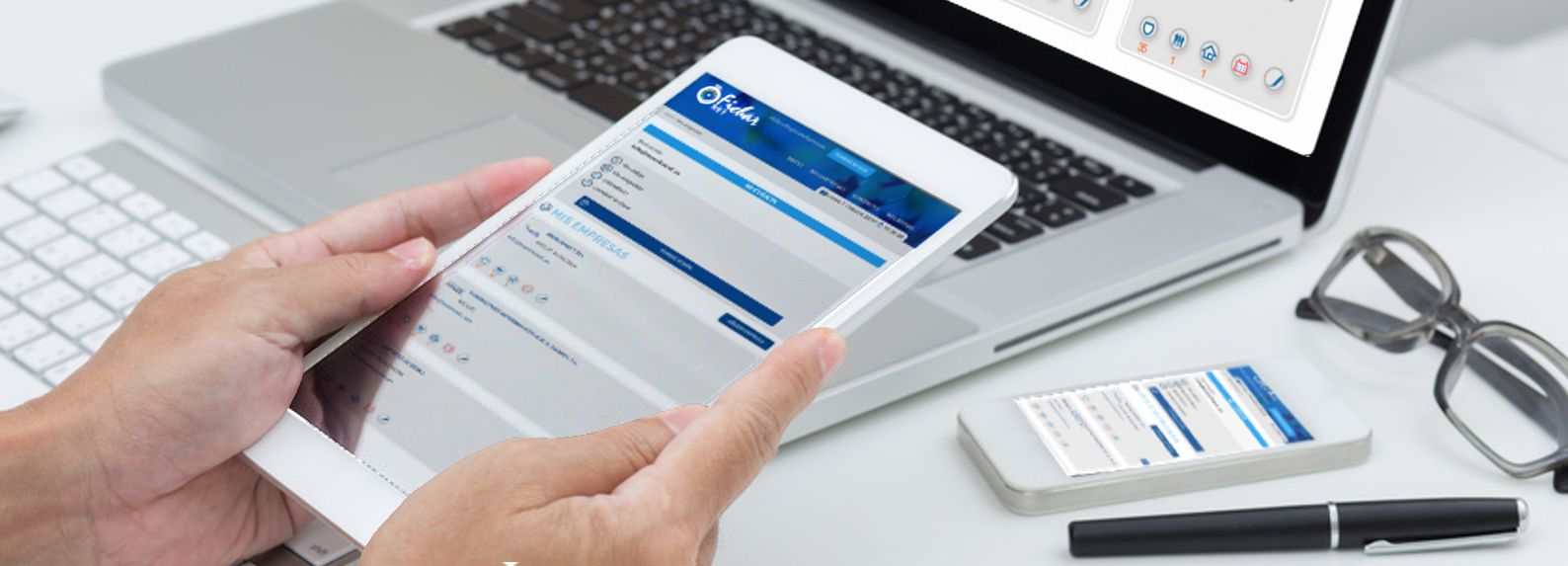 Optimización de la Gestión Horaria