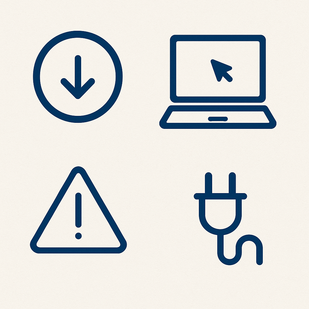 Fichaje digital obligatorio y jornada laboral de 37,5 horas: claves de la reforma laboral en 2025