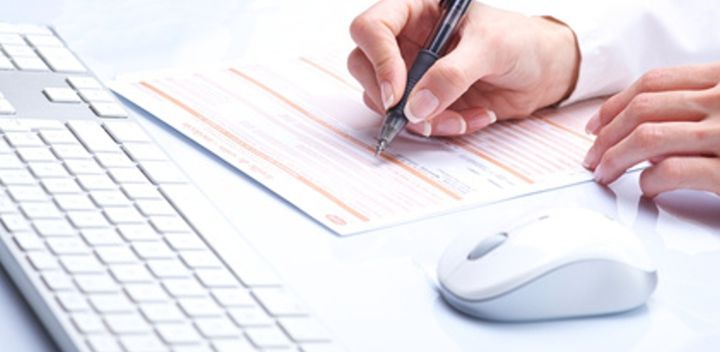 Nueva Legislación de Fichar: La Transformación Digital del Control Horario Laboral