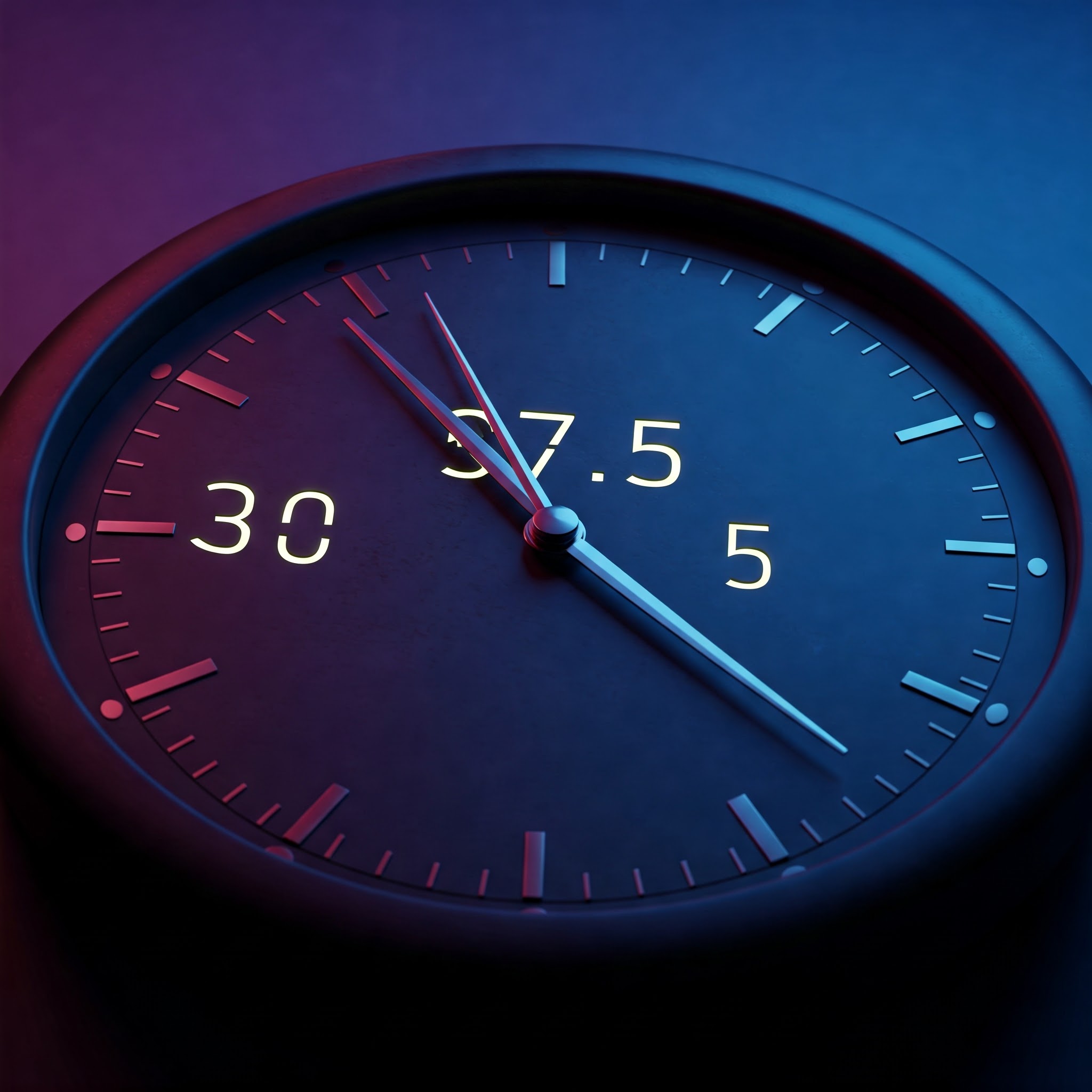 Avances en el Registro Digital de Jornada según el MITES | FicharNet.es