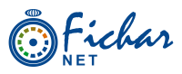 Fichar Net - Control de horarios
